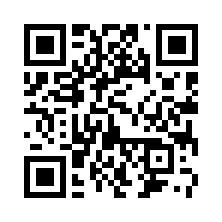 QR Code for 35pbGwpifTBRSbGXojtsScMjpJeYK8pfbj