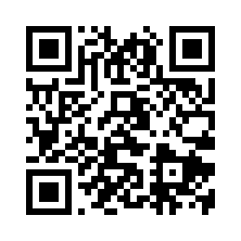 QR Code for 35pbP2CZxU3wTEHFx5p1eMecKmTPtA4bkr