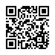 QR Code for 35pbPKUv5mENeArsnq1JJwHeFjVCagip62