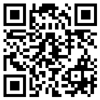 QR Code for 35pbampthWJqdEW81PMwyi46W76pEtxRuD
