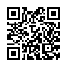 QR Code for 35pbfJgrvb2SWewGpam6JrNQBumXX24wuw