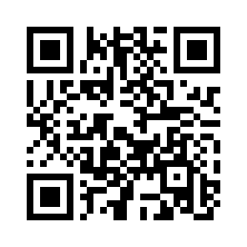 QR Code for 35pbfXaJJcTPEJmA9jRc9r9CQtZPVcYPJa