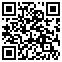 QR Code for 35pbhvS2CuUehsQ27qKY1bBRh73pWM8VSc