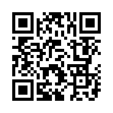 QR Code for 35pbiP9J8aFTYRbFzJeWemHAqYAvuTiTy2
