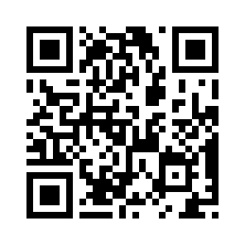 QR Code for 35pbmab4BET7NDK7Jm5zvN6tsc8JthZ2MA