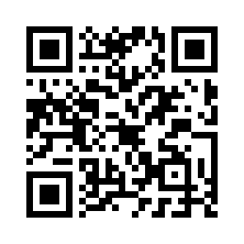 QR Code for 35pbnVLugpiGtSWtqbrNQyx2ZXE9jCWxMi
