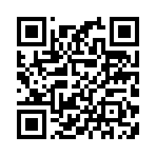 QR Code for 35pbsxUpQEbCxR3RfTdLLgR15WHd6dVA6B