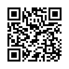 QR Code for 35pbx8Fy97Anf35fUgbxkFzHyoTMqaRnAM