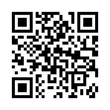 QR Code for 35pbyBVBGU4Z3vmudEuj4Vr44UPEU58ePv