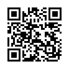QR Code for 35pc17Em6JTmmKZ2dJECQfq7HWZ3QvqCGK