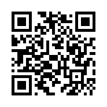 QR Code for 35pc5QSFhux1bocS3SqmmqTSfn18XChJhm