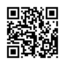 QR Code for 35pc9LeXpV2UmaAF8mpRcMYosgrTku2vcW