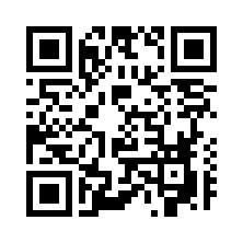 QR Code for 35pc9tATJUzLDAXjBKv1bSxT4HE2aJXSfZ