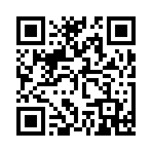 QR Code for 35pcCtCHSdbSKUw9qKyPmh24NuLUxpw6bB