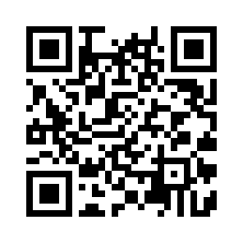 QR Code for 35pcD6VyL5TmGeghLuvB2sUijGVTFFf1wN