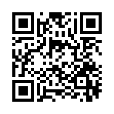 QR Code for 35pcDoazPMY7PvNG93MvKTLpZUe93NNDze