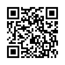 QR Code for 35pcGAyg3D3orusxknt4cAdC99VaXUxj3H