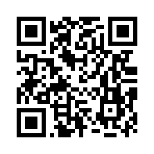 QR Code for 35pcHAQzntMmtS9J2E17wVG81cDWDG5QJU