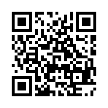 QR Code for 35pcMAm92RU3455VovFPerpKF4bQsReVxr