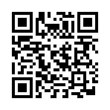 QR Code for 35pcQmLTDAHJL1kdhXACj7ev7QznEFM8sW