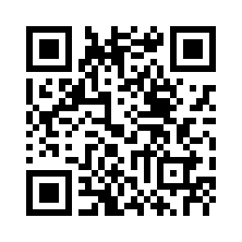 QR Code for 35pcQrsWsTYfheJbirDiMgvyAWA9BddcRC