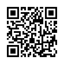 QR Code for 35pcSjiMU2V58VdkYYjiroyevM5Kn8czUQ