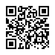 QR Code for 35pcXkphR1cucKEX1d3tsbtHYr657FU3Tv