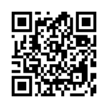 QR Code for 35pcZmiTuzGheFHoGKicV5kd8Mf3ff9HGy