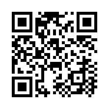 QR Code for 35pcb6bfktBcsSuye21Ca8GCvpaTfnSoNP
