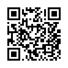 QR Code for 35pccuftfH3SFdb8B97npEtvZPcSPesRTM