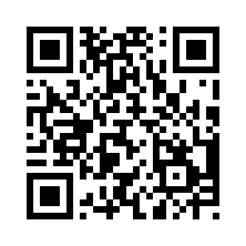 QR Code for 35pcgo4TmDqSCTRQ43uAcb5UnAnBVLZZ9D