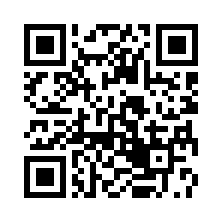 QR Code for 35pckiqa7NVGcaSbu6sjXryEj5YMzo4ETH