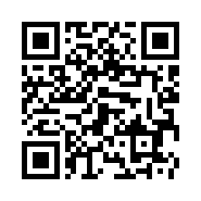 QR Code for 35pcnGGUctMKgM3hTC5eTqyJiUHvuCePye