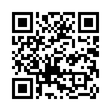 QR Code for 35pcuG5CE73qrRdmKfGFDrkftjdpp2vJMh