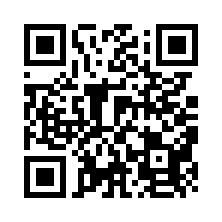QR Code for 35pcvqgmfKyfxXCnCTAoVAt31HokQyFnGa