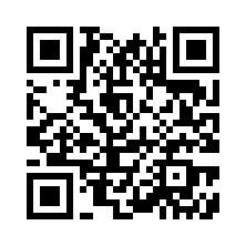 QR Code for 35pcwZ1uRWvQvF2Fd1KHf2Tcf2nCEJUveM