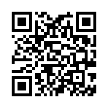 QR Code for 35pcyct7RUEW9jqJgASbLHR33stAhHCVNf
