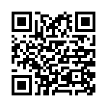 QR Code for 35pd3sRGZMyWA47vrjVQpZg5tGkuKAMoVH