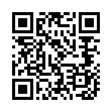 QR Code for 35pd3tmFwcADWQpYRSa7GCLMigLDinEpgL