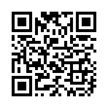 QR Code for 35pd3xtbfoZbFmepxUg9QtiRp6ntYXa482