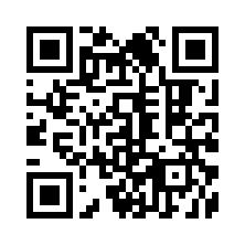 QR Code for 35pd71DUasLzXroaVcpZMEGJim9DYt29m2