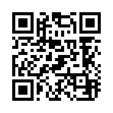 QR Code for 35pdKxCuvLWWwEEVbXGmaZsMHSp8rBA2U6