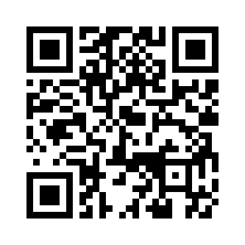 QR Code for 35pdSBhdL45HyU81ps3ucDMzyCuaNHDRFL