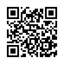 QR Code for 35pdYVKovrd4gfAR5SmexVvi13ddpceRNd