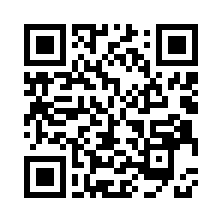 QR Code for 35pdaJBAViHFLUZKbdPiHsPZEUGhxAK8zB