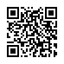 QR Code for 35pdbE8y3NczAgnwtQVFKZDedv1jqUt1sF
