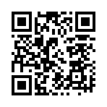 QR Code for 35pdfsAGNwpVG9heGaEya6L6qWmvyceN8h