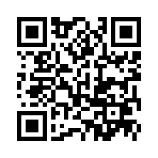 QR Code for 35pdjpMvfd4FNFjY3bNmxtr87MqwthTUTK