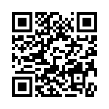 QR Code for 35pdnjFbWsTuumKUMRH4EoSzkD6yoyVBED
