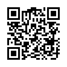 QR Code for 35pdoWQL2u8MEXk4fPFVViRd23Fpgy5nQx